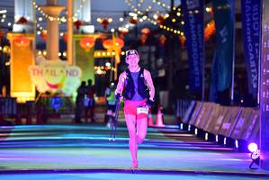 BIB: 
                            <button type="button" onclick="openModal(21877384)" class="btn btn-primary btn-sm float-right btn-popup" data-toggle="modal" data-target=".modal-high-quality">
                        <i class="fas fa-shopping-cart"></i> Add to Cart
                    </button>
                                            <button type="button" onclick="isThisMe(21877384, true)" class="btn btn-success btn-sm float-right btn-popup btn-isme hidden" data-toggle="tooltip" data-placement="bottom" title="นี่คือรูปของคุณใช่ไหม คลิกที่นี่เพื่อเอาเข้าอัลบั้ม">
                        <i class="fas fa-plus"></i> Add to album
                    </button>
                    <button type="button" onclick="isThisMe(21877384, false)" class="btn btn-warning btn-sm float-right btn-popup btn-isnotme hidden">
                        <i class="fas fa-ban"></i> Remove from album
                    </button>